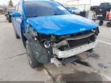 Jeep Compass Limited 4X4 3C4NJDCB9KT753491 снимка
