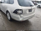 Volkswagen Jetta Sportwagen 2.0L Tdi 3VWPL7AJ5BM600340 снимка