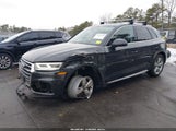 Audi Q5 45 Premium WA1BNAFY0K2104969 снимка