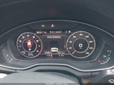 Audi Q5 45 Premium WA1BNAFY0K2104969 снимка