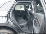 Audi Q5 45 Premium WA1BNAFY0K2104969 снимка