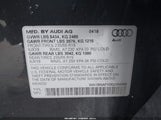 Audi Q5 45 Premium WA1BNAFY0K2104969 снимка