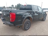 Ford Ranger Xlt 1FTER4EH6LLA56321 снимка
