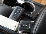 Lexus Nx 200T JTJBARBZ2H2129859 снимка