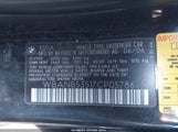 Miniaturka zdjęcia 9