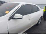 Chevrolet Malibu 1Lt 1G11C5SL8EF165890 снимка