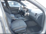 Dodge Charger R/T Rwd 2C3CDXCT8HH585227 снимка