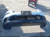 Jeep Cherokee Sport 1C4PJLAB9GW158843 снимка