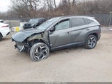 Hyundai Tucson Sel 5NMJFCAE8PH212959 снимка