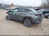 Hyundai Tucson Sel 5NMJFCAE8PH212959 снимка