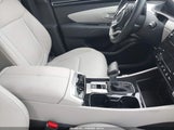 Hyundai Tucson Sel 5NMJFCAE8PH212959 снимка