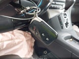 Miniaturka zdjęcia 11