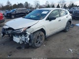 Subaru Crosstrek JF2GUABC0R8394180 снимка