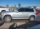 Mercedes-Benz Glk 350 WDCGG5GB1BF681889 fotografie