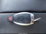 Mercedes-Benz Glk 350 WDCGG5GB1BF681889 fotografie