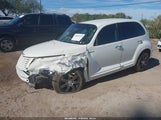 Chrysler Pt Cruiser 3C4FY48B02T316598 снимка