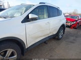 Toyota Rav4 Xle JTMRFREV4FD099549 снимка