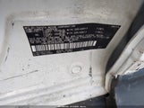 Toyota Rav4 Xle JTMRFREV4FD099549 снимка