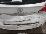 Toyota Venza Base V6 4T3BK3BB1BU064176 снимка