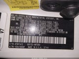 Toyota Venza Base V6 4T3BK3BB1BU064176 снимка