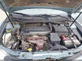 Toyota Camry Le 4T1BE46K27U655401 снимка