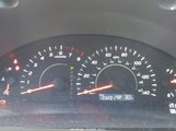 Toyota Camry Le 4T1BE46K27U655401 снимка
