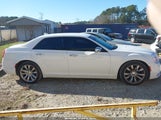 Chrysler 300 Limited 2C3CCAEG8KH698120 снимка
