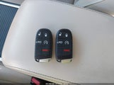 Chrysler 300 Limited 2C3CCAEG8KH698120 снимка