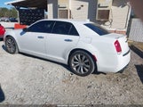 Chrysler 300 Limited 2C3CCAEG8KH698120 снимка