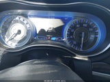 Chrysler 300 Limited 2C3CCAEG8KH698120 снимка