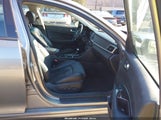 Kia Optima Ex 5XXGU4L39JG208331 снимка