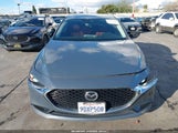 Mazda Mazda3 Carbon Edition 3MZBPACL8NM314318 снимка