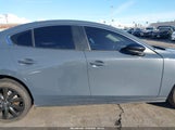 Mazda Mazda3 Carbon Edition 3MZBPACL8NM314318 снимка