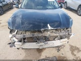 Nissan Altima S Fwd 1N4BL4BV6LC213883 photo