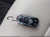 Miniaturka zdjęcia 11
