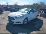 Ford Fusion Se 3FA6P0HR3DR347648 снимка