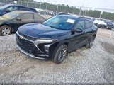 Chevrolet Trax Fwd Lt KL77LHEP7SC075917 снимка