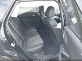 Chevrolet Trax Fwd Lt KL77LHEP7SC075917 photo