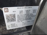 Chevrolet Trax Fwd Lt KL77LHEP7SC075917 photo