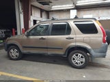 Honda Cr-V Ex JHLRD78802C005976 снимка