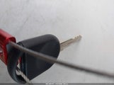 Miniaturka zdjęcia 11