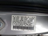 Honda Accord 2.4 Lx 1HGCP2F39BA039559 снимка
