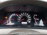 Toyota Corolla Le 2T1BR32E16C658241 снимка
