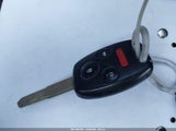 Miniaturka zdjęcia 11
