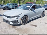 Kia K5 Gt-Line KNAG64J71S5306384 снимка