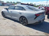 Kia K5 Gt-Line KNAG64J71S5306384 снимка