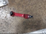 Subaru Impreza 2.0I Sport 4S3GKAM67K3622030 снимка