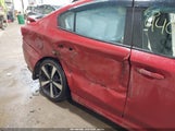 Subaru Impreza 2.0I Sport 4S3GKAM67K3622030 photo
