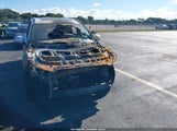 Hyundai Palisade Limited KM8R54GE8PU597835 снимка