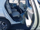 Hyundai Palisade Limited KM8R54GE8PU597835 photo